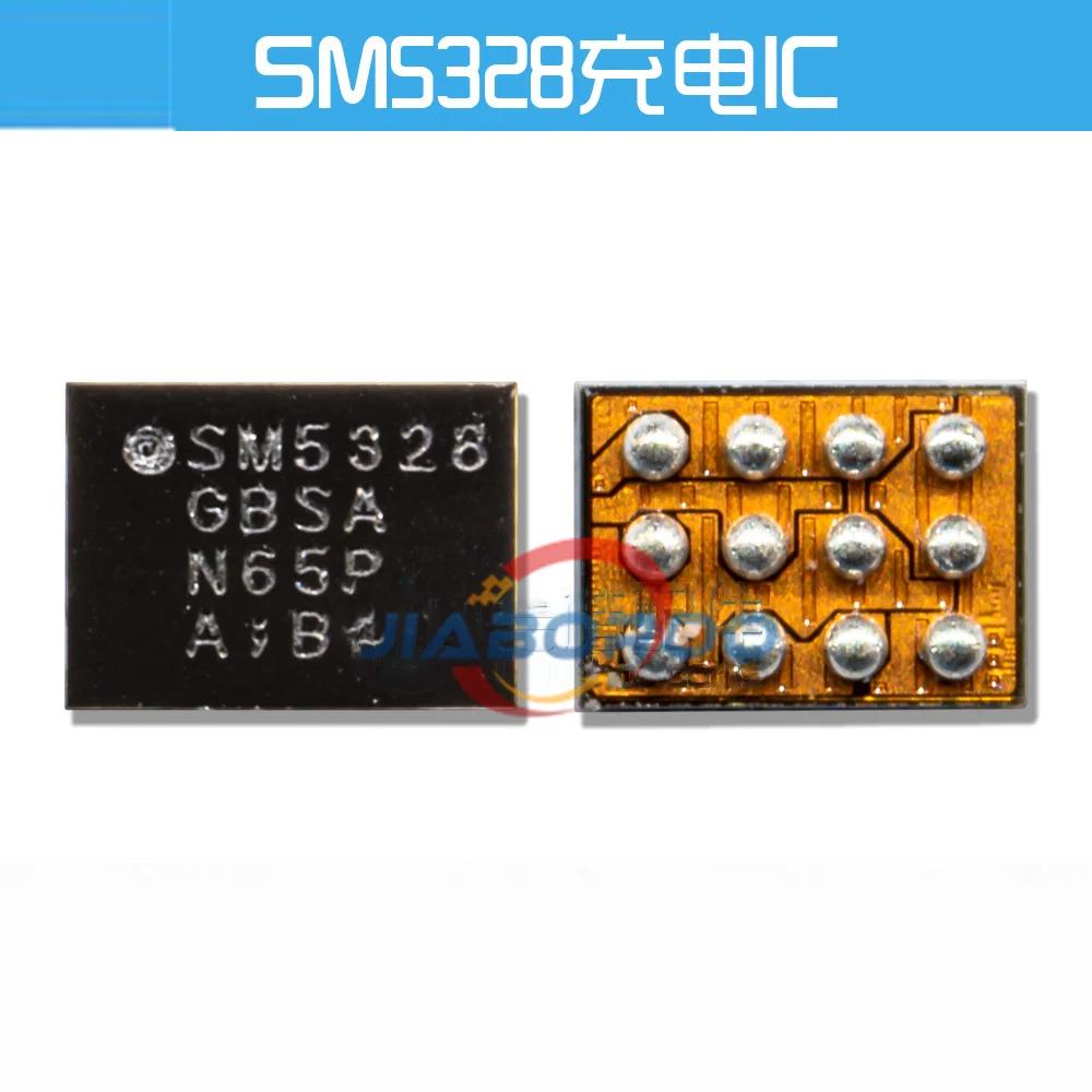 SM5328  ic Ｚ  A107,  A10s Y3 Y93S , 10 /